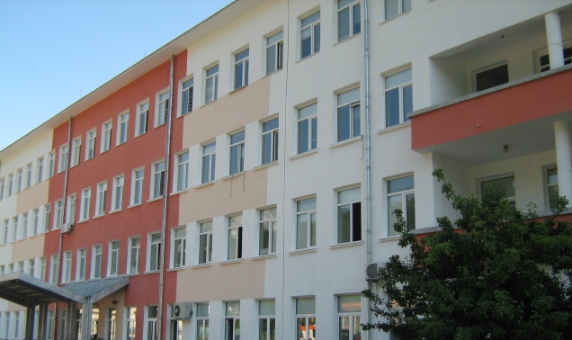 snimka 01