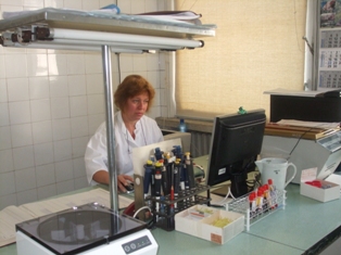 Snimka04