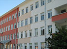 Snimka01