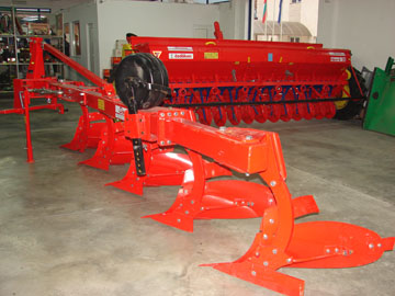 Snimka11