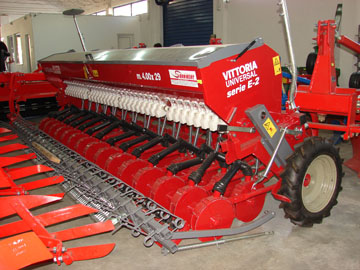 Snimka18