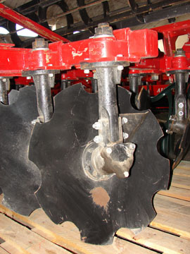 Snimka23