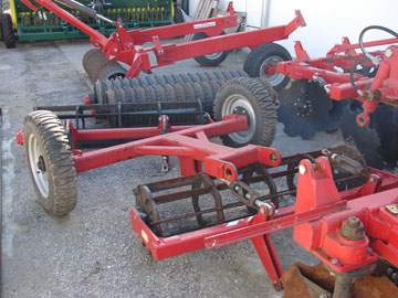 Snimka27