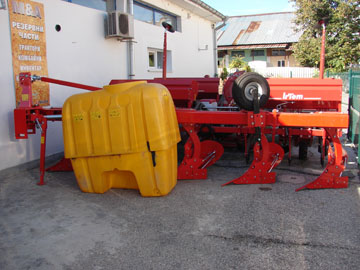 Snimka28