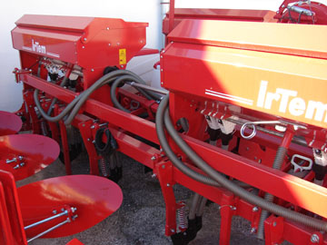 Snimka29