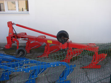 Snimka32