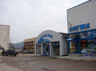 Snimka01
