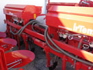 Snimka29