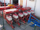Snimka31