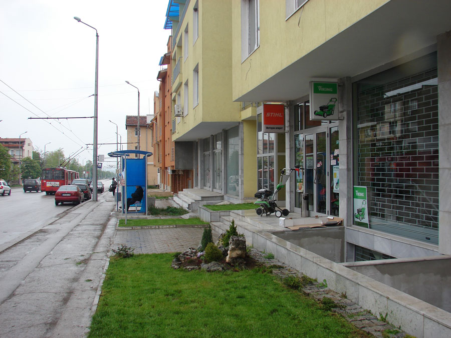 snimka 11