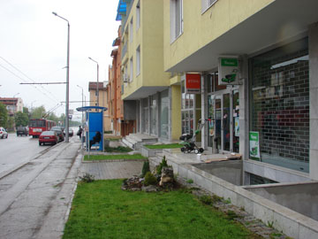 Snimka11