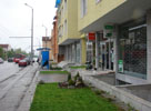 Snimka11